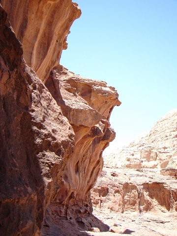 Wadi Rum (47).JPG